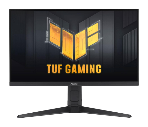 ASUS TUF Gaming VG27AQL5A - 1348398 - zdjęcie